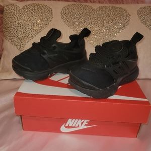 Nike Little Presto (Td)